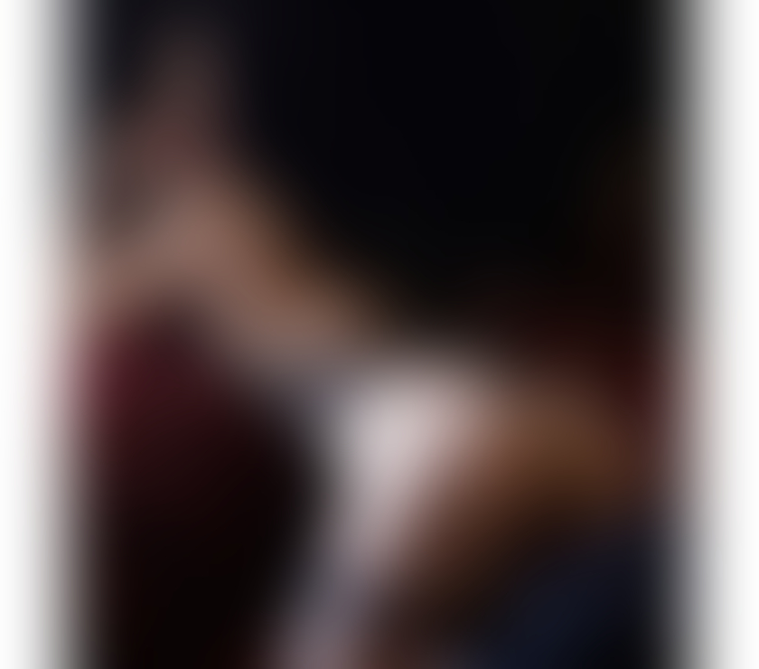 Escorts Barnet Arkley - Barnet - Photos for KIM 🤎🧸LUXURY GIRL🍾INCALL & OUTCALL